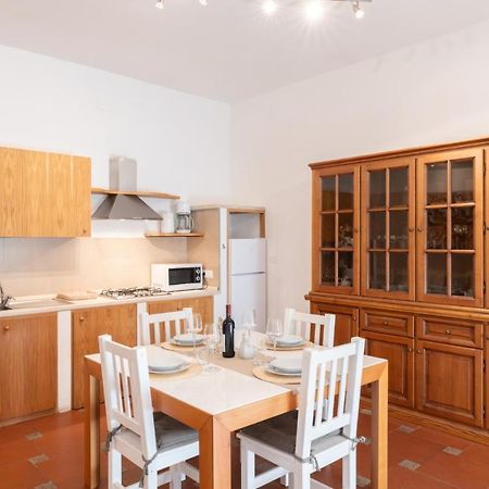 Villa Antonina Porto Rotondo Εξωτερικό φωτογραφία