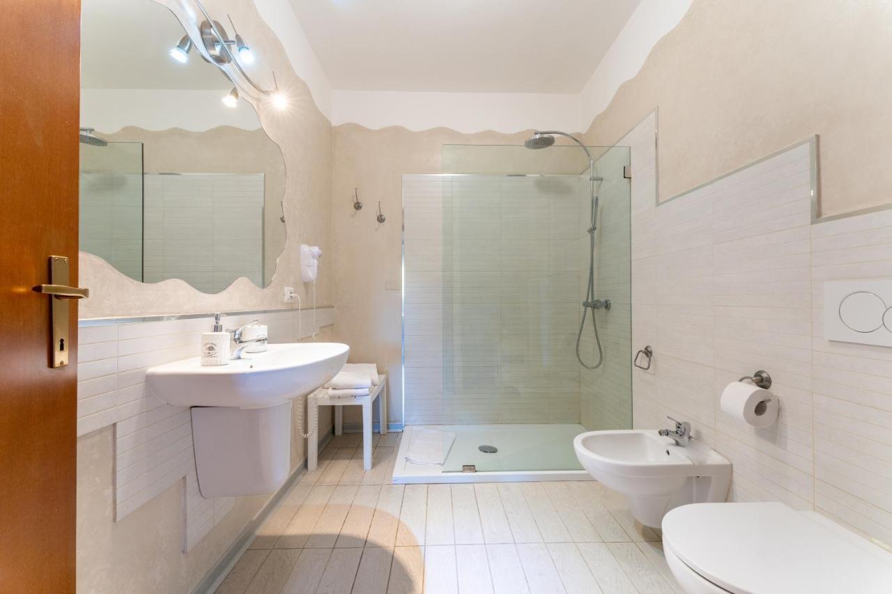 Villa Antonina Porto Rotondo Εξωτερικό φωτογραφία