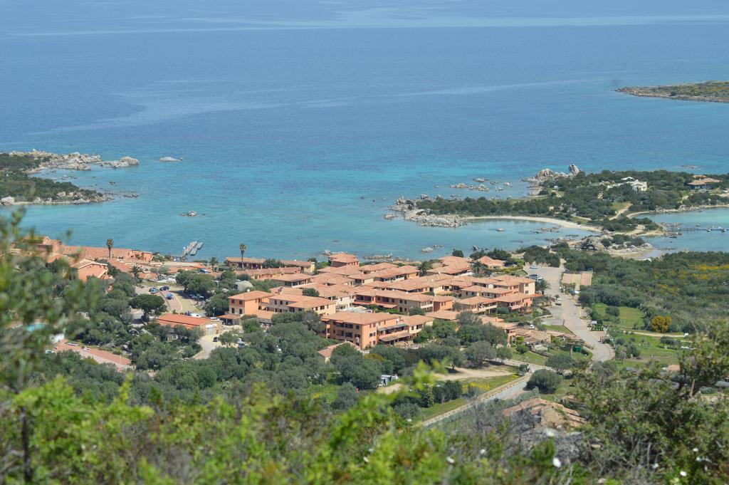 Villa Antonina Porto Rotondo Δωμάτιο φωτογραφία